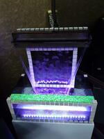 Sharsharalar - 02 - 1 000 000 so'mdan