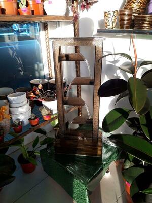 Водопады - 05 - от 200 000 сум / шт.