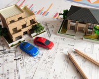 Оценка имущества Оценка и бизнес план.(для залога