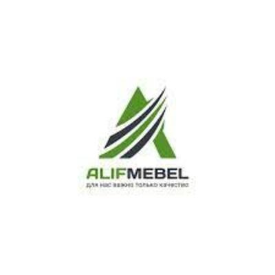Alif Mebel