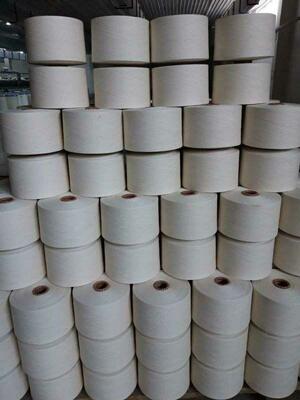 Х/б пряжа № 50/1 - 23 328.3 сум от 50 кг.