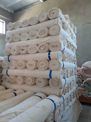 Dag'al kalikali qo'pol 1