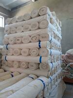 Dag'al kalikali qo'pol 1