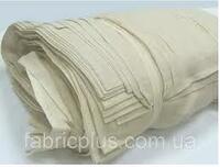 Бязь суровая 2.40см (120г)