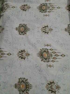 Paxta matolari san'ati 001