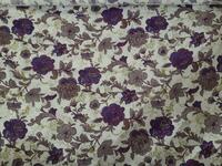 Х/б ткань арт 002