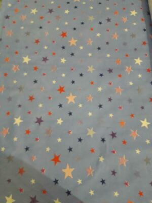 Paxta matolari san'ati 003