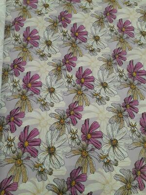 Paxta matolari san'ati 004 - 5 700 so'm 50 pogonometrdan