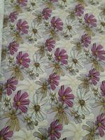 Х/б ткань арт 004 - от {0} сум