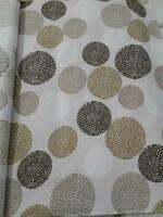 Х/б ткань арт 005