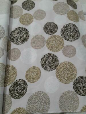 Paxta matolari san'ati 005 - 5 700 so'm 50 pogonometrdan