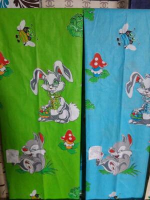 Paxta matolari san'ati 006