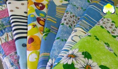 Paxta matolari san'ati 008 - 5 700 so'm 50 pogonometrdan