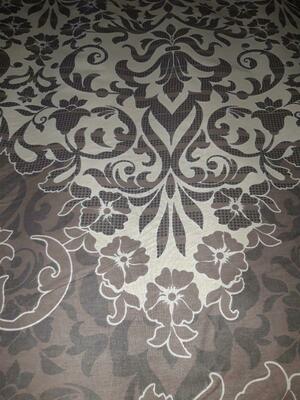 Paxta matolari san'ati 009 - 9 800 so'm 50 pogonometrdan