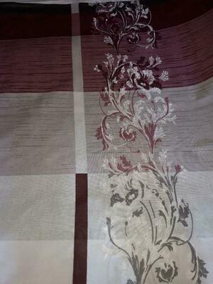 Paxta matolari san'ati 010