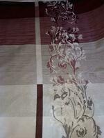 Х/б ткань арт 010