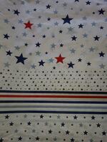 Paxta matolari san'ati 011 - {0} so'mdan