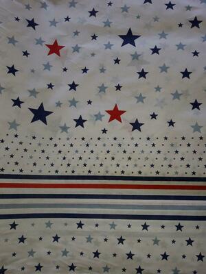 Paxta matolari san'ati 011 - 9 800 so'm 50 pogonometrdan