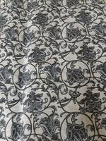 Х/б ткань арт 012