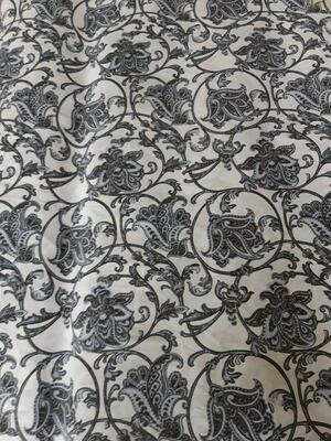 Paxta matolari san'ati 012 - 9 800 so'm 50 pogonometrdan