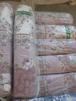 Paxta matolari san'ati 013