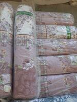 Х/б ткань арт 013 - от {0} сум