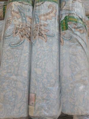 Paxta matolari san'ati 014 - 9 800 so'm 50 pogonometrdan