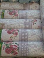 Х/б ткань арт 015 - от {0} сум