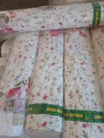 Х/б ткань арт 016 - от {0} сум