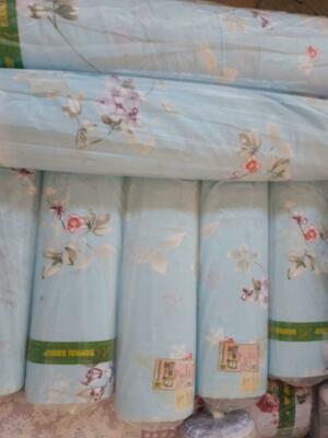 Paxta matolari san'ati 018