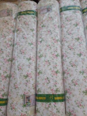 Paxta matolari san'ati 016