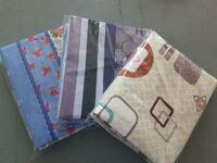 Choyshablar to'plami (bitta)