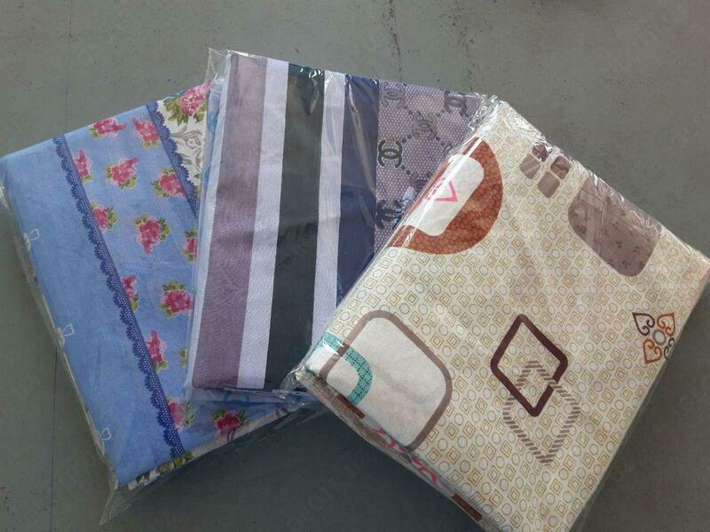 Choyshablar to'plami (bitta)