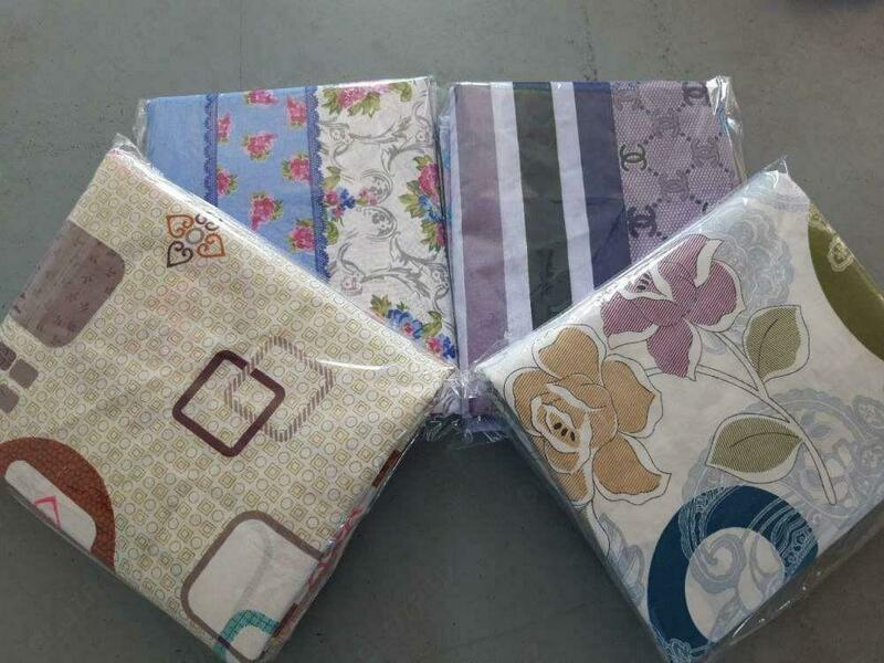 Choyshablar to'plami (bitta) - {0} so'mdan