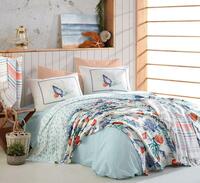 Комплект постельного белья №3 - 777 610 сум