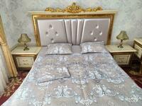 Постельное бельё тройка №1 - 180 000 сум