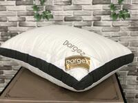 Подушка из HOLOFIBER №2