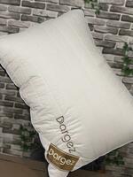 Подушка из HOLOFIBER №3