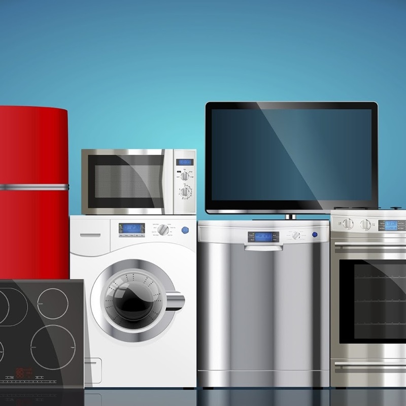 Интернет магазин МАЛИКА