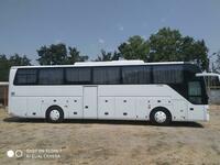 Аренда автобуса 49 мест