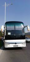  Аренда автобуса 49 мест Только в розницу