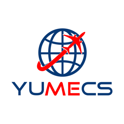 YUMECS