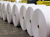 Qog'oz va karton ulgurji savdo Ulgurji va chakana