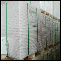 Qog'oz va karton ulgurji savdo Murodli Savdo (SIFCO)