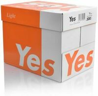 Murodli Savdo (SIFCO) - Qog'oz va karton ulgurji savdo