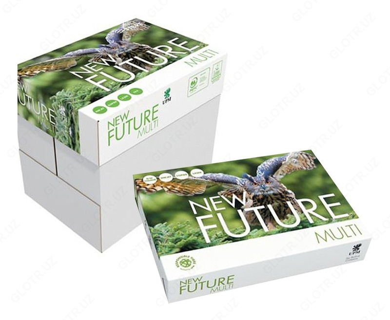 Qog'oz va karton ulgurji savdo - Karton