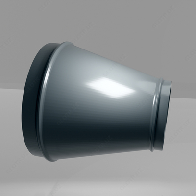 Переход круглый - от 102 121 сум / кв.м