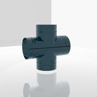 Крестовина круглая - от 102 121 сум / кв.м