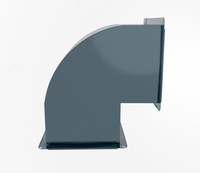 Shakllangan havo kanallari - {0} so'mdan