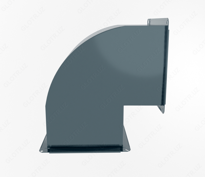 Shakllangan havo kanallari - {0} so'mdan